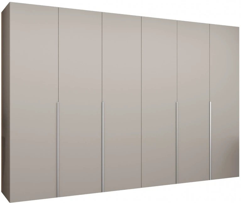 Szafa Alicante 1 300 cm