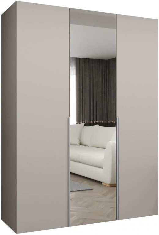 Skříň Alicante 2 150 cm