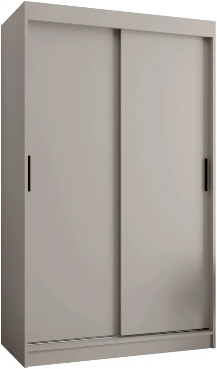Szafa Rubino 120