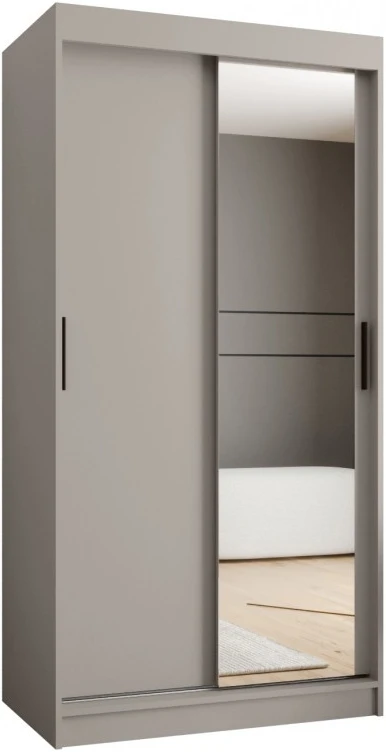 Szafa Rubino T2 100