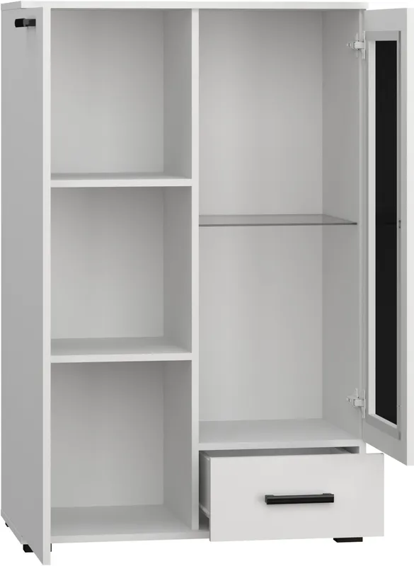 Komoda Frazio