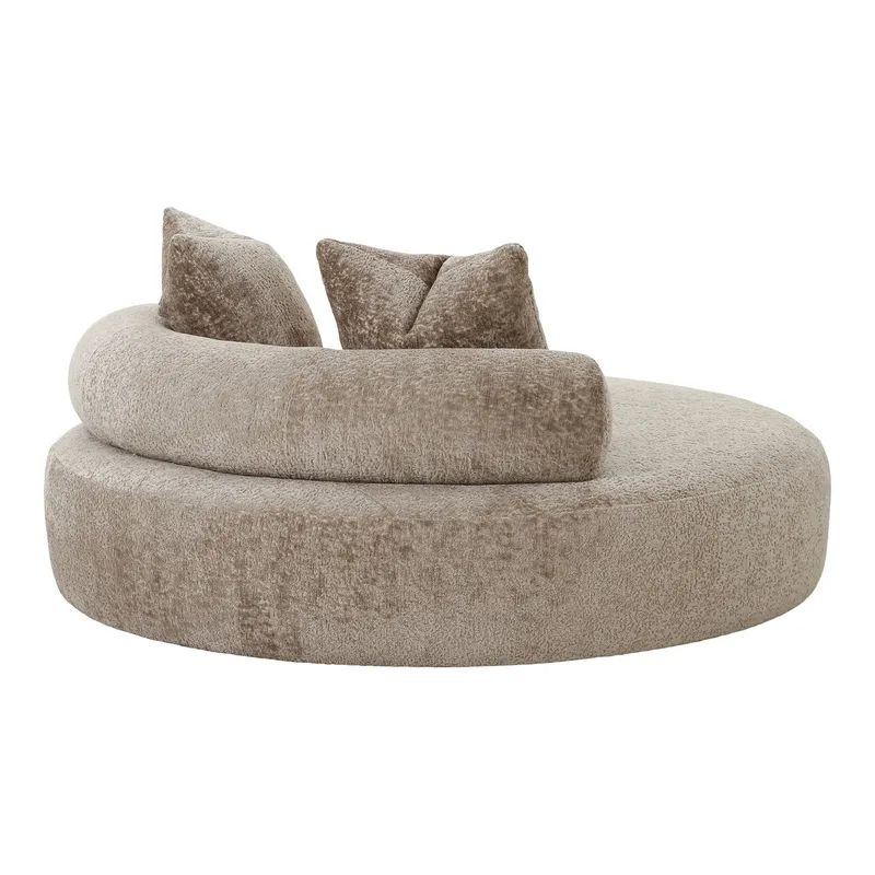 Sofa Cairo