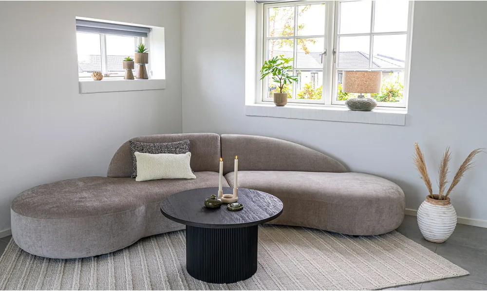 Sofa Venice