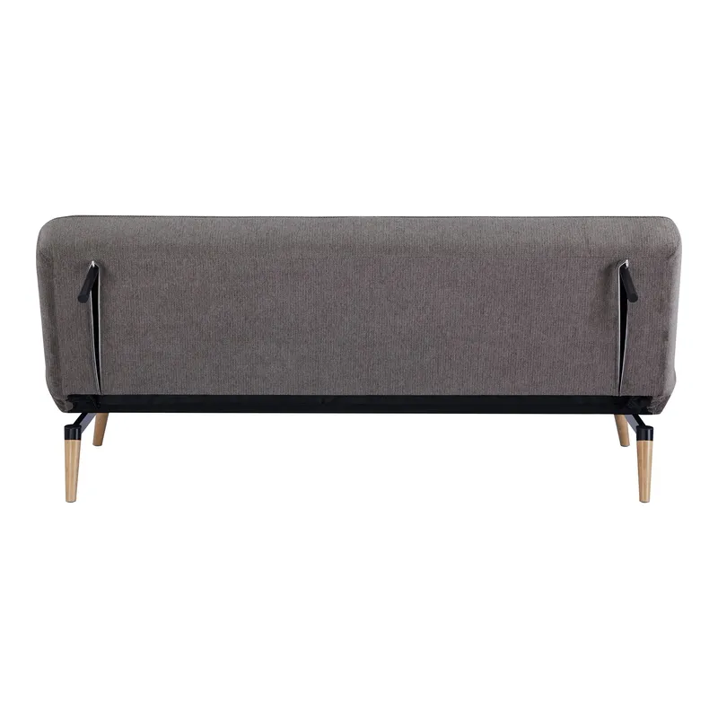 Sofa Swan