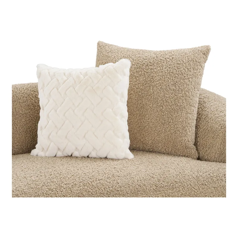 Sofa Dali