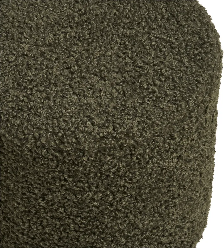 Pufa Ejby