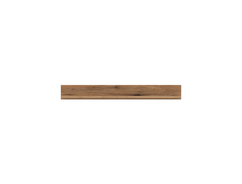 Półka Cut out
