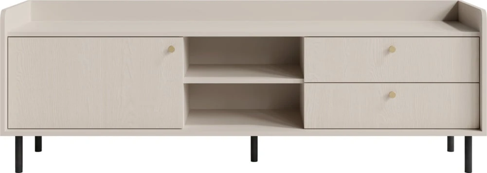 Szafka RTV Grande