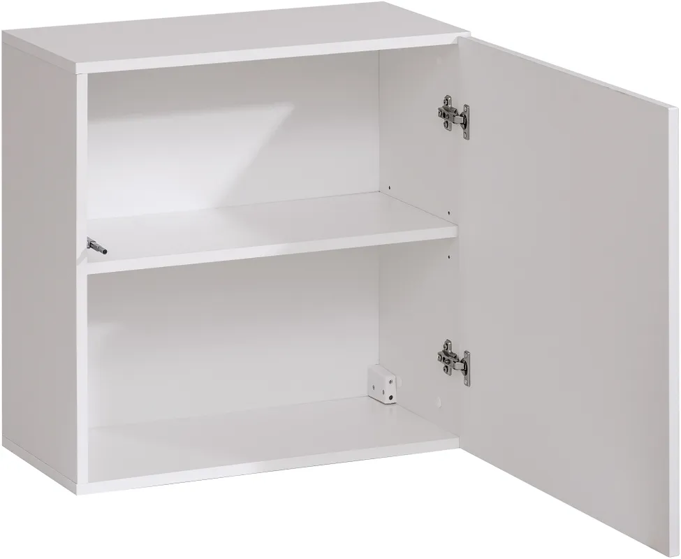 TV stolek Switch