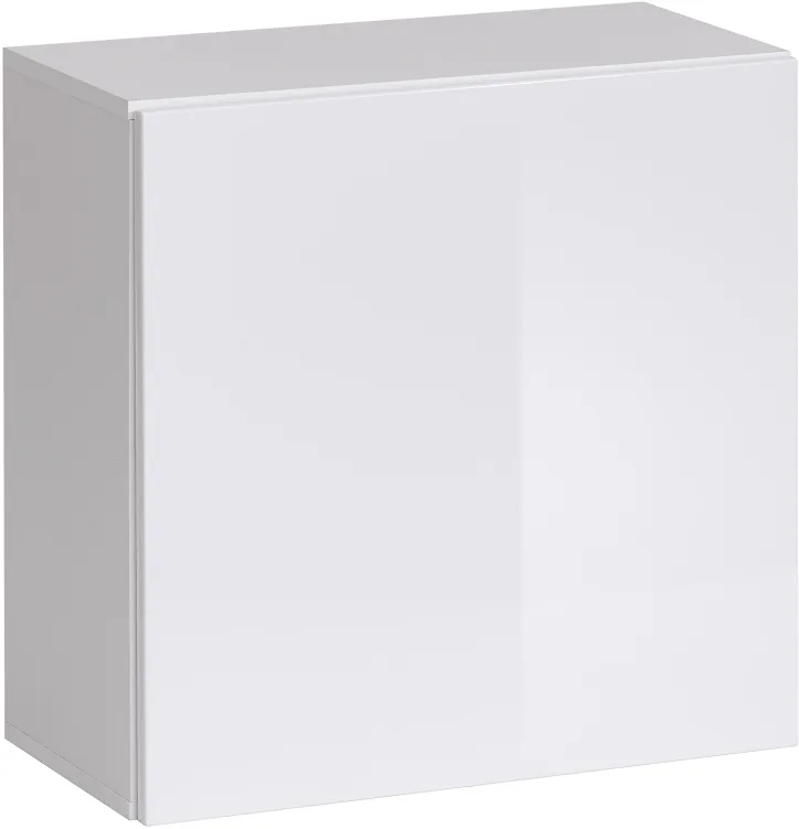 TV stolek Switch