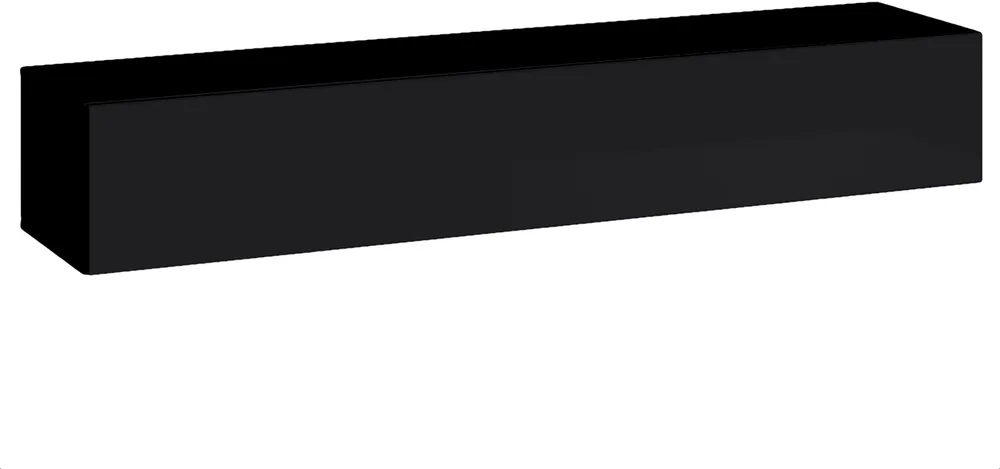 TV stolek Switch
