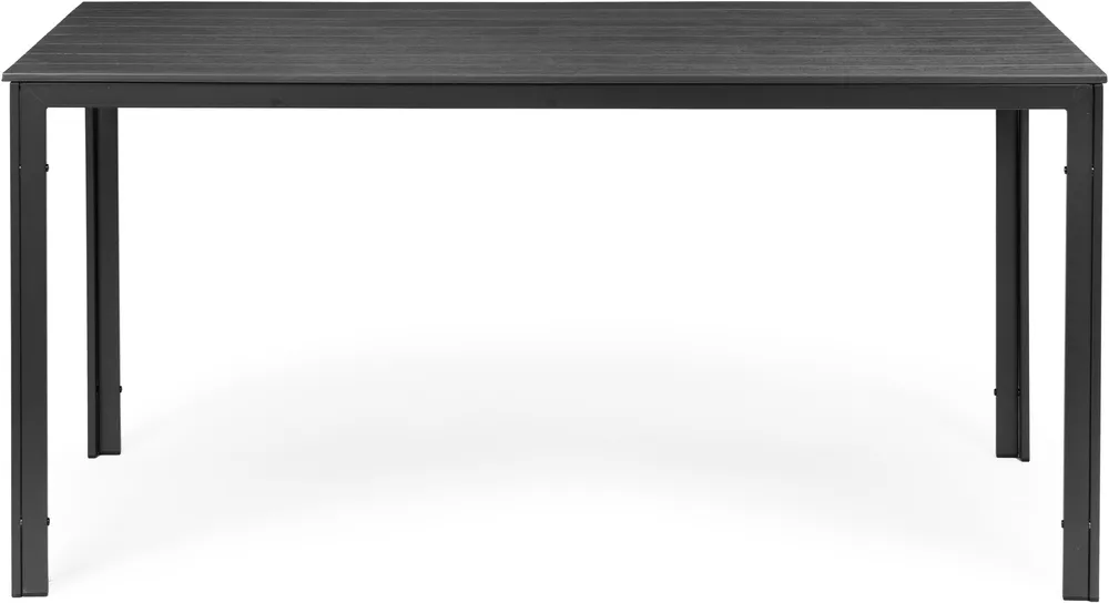Stół ogrodowy Multigarden 156