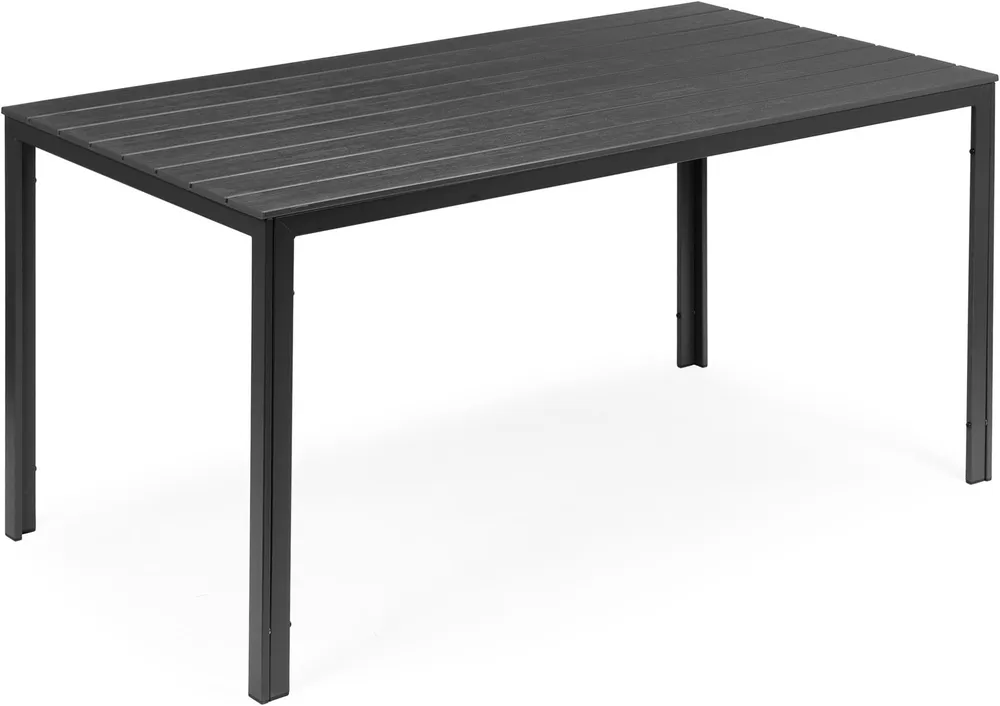 Stół ogrodowy Multigarden 156