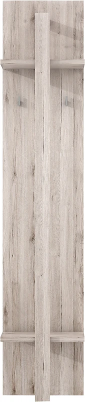 Panel ubraniowy Attrus