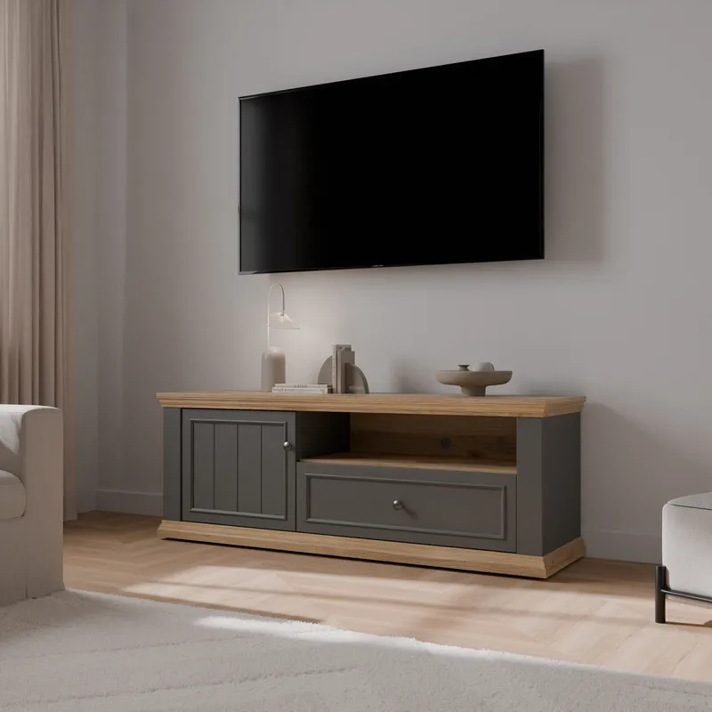 Szafka RTV L Pontypool