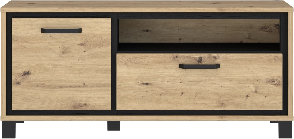 Szafka RTV 130 Trondheim