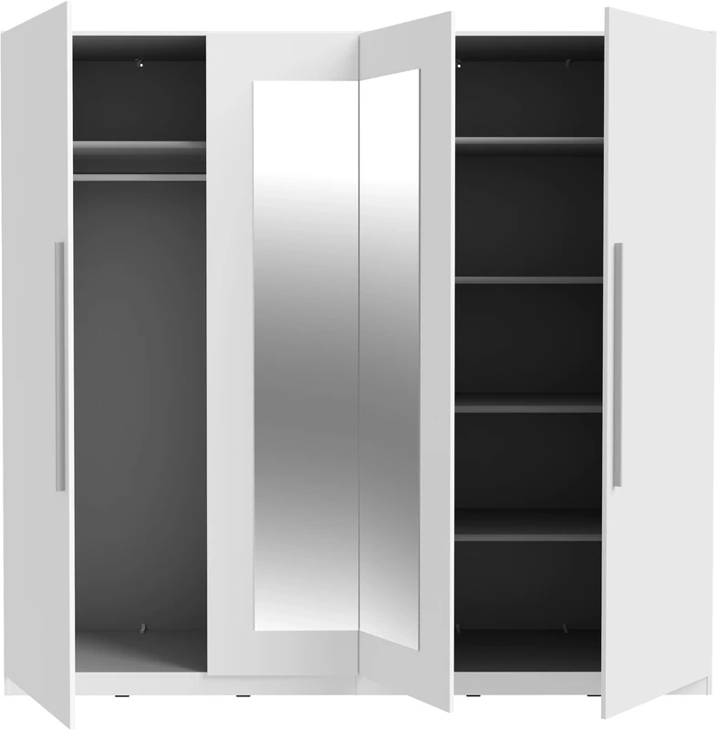 Szafa Helen 230