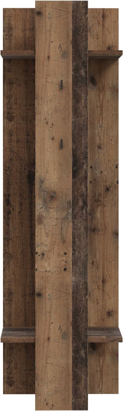 Panel ubraniowy Clif