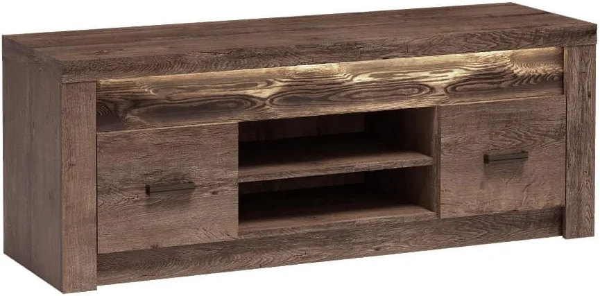 Szafka RTV Indianapolis 137
