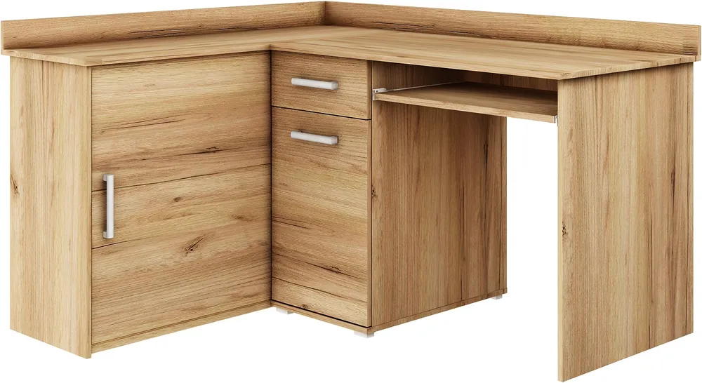 Psací stůl Abs