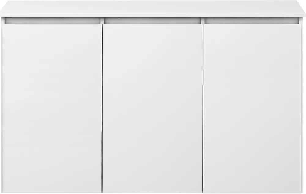 Komoda Megan K1 120