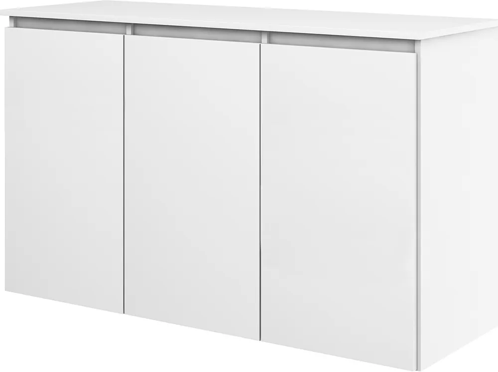 Komoda Megan K1 120