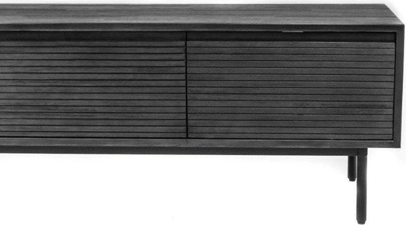 TV stolek Capella