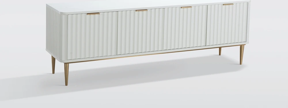Komoda RTV Stilig
