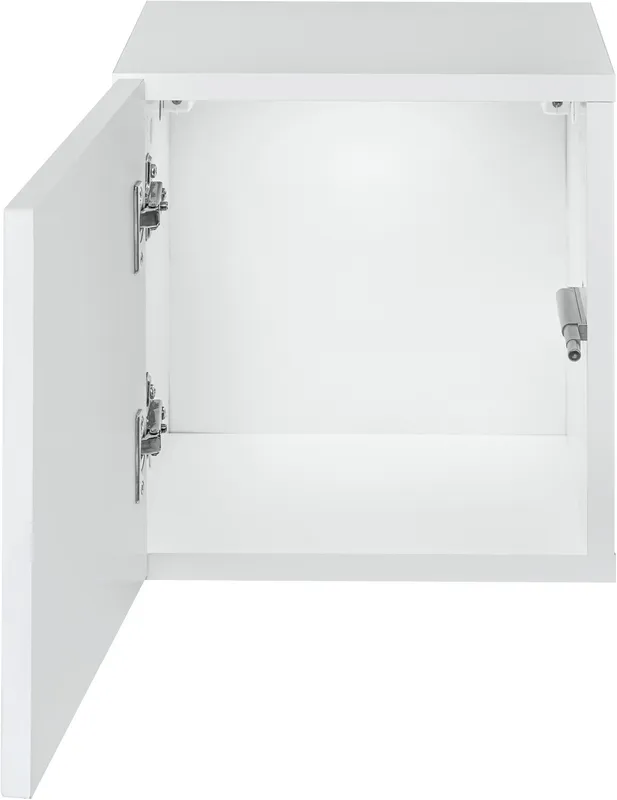 TV stolek Switch