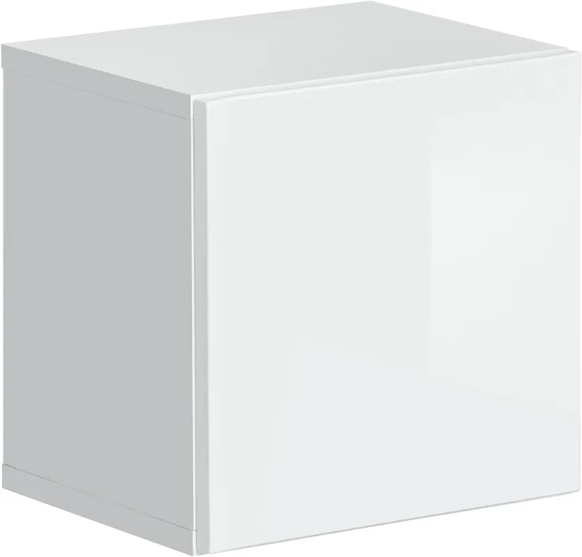 TV stolek Switch