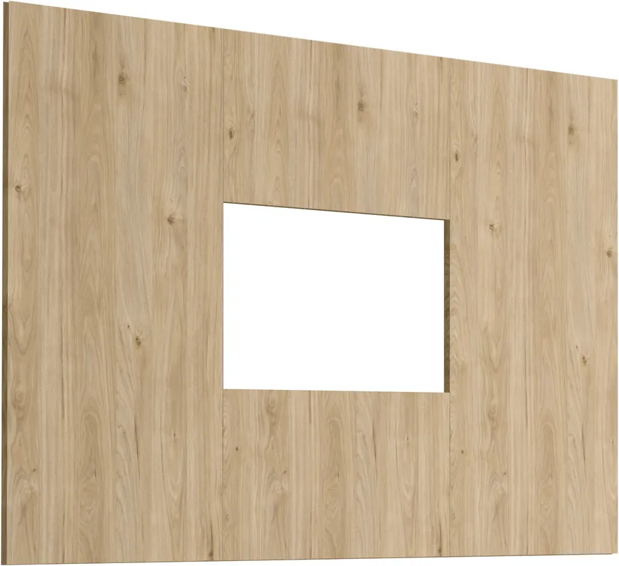 Panel Fly