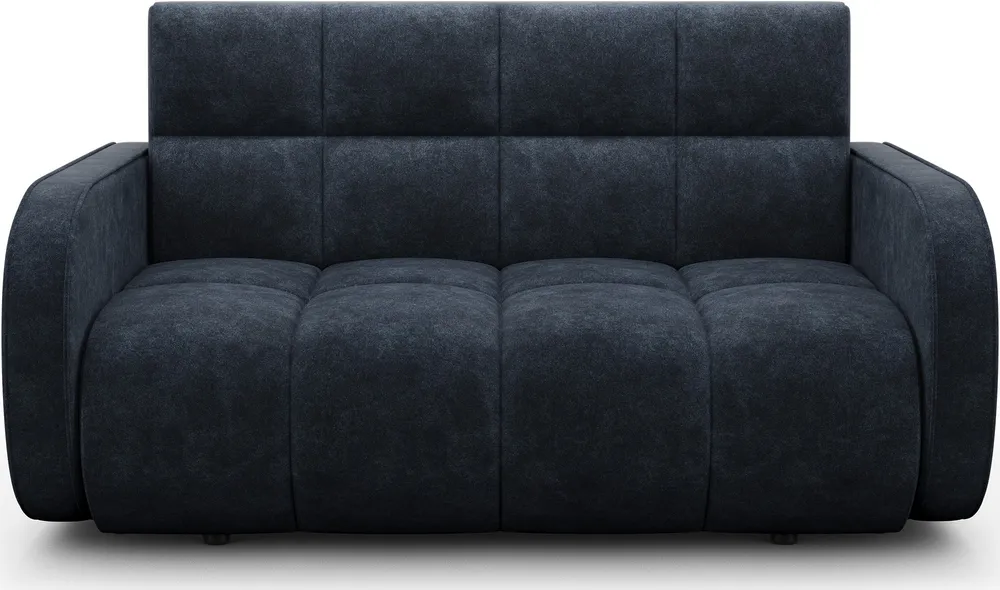 Sofa Deverio