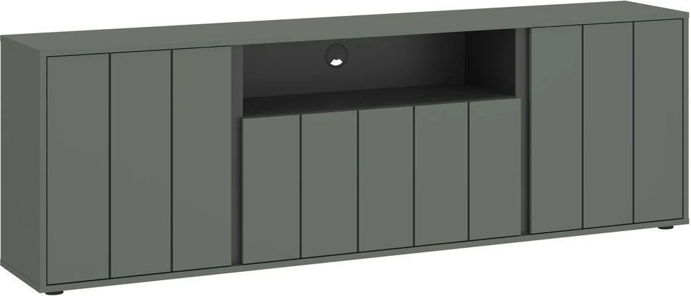 Szafka RTV Urban Box