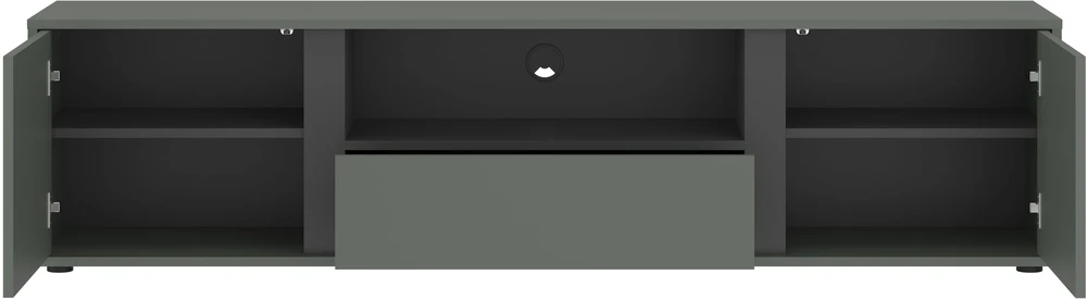 Szafka RTV Urban Box