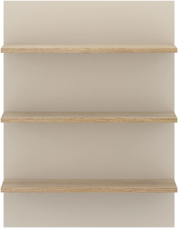Panel Lume