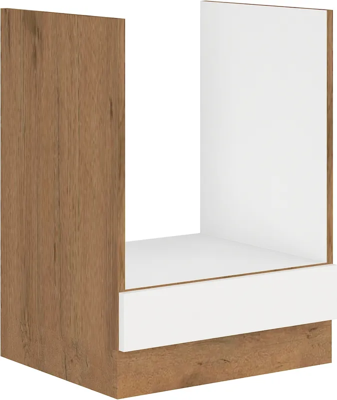 Meble kuchenne Vika 260