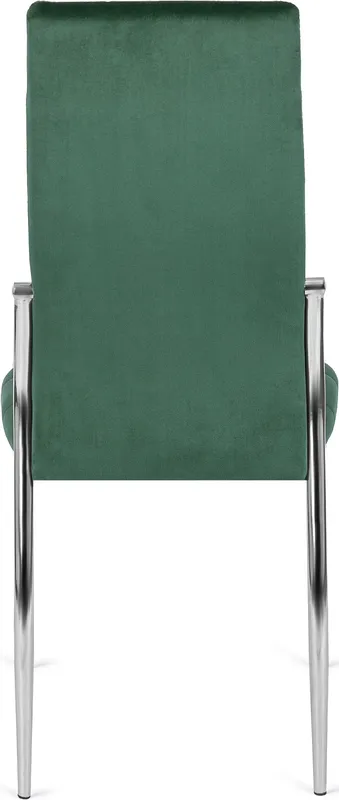 Židle Molly