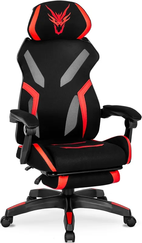 Křeslo Maximo
