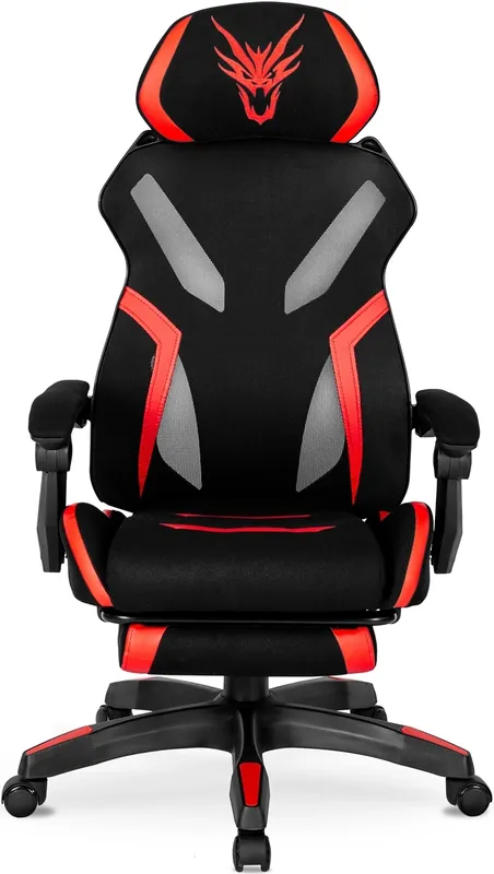 Křeslo Maximo