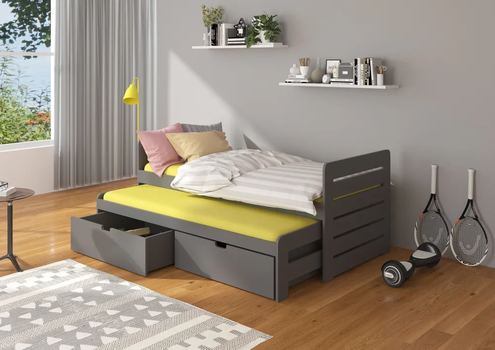 Postel Tomi 200