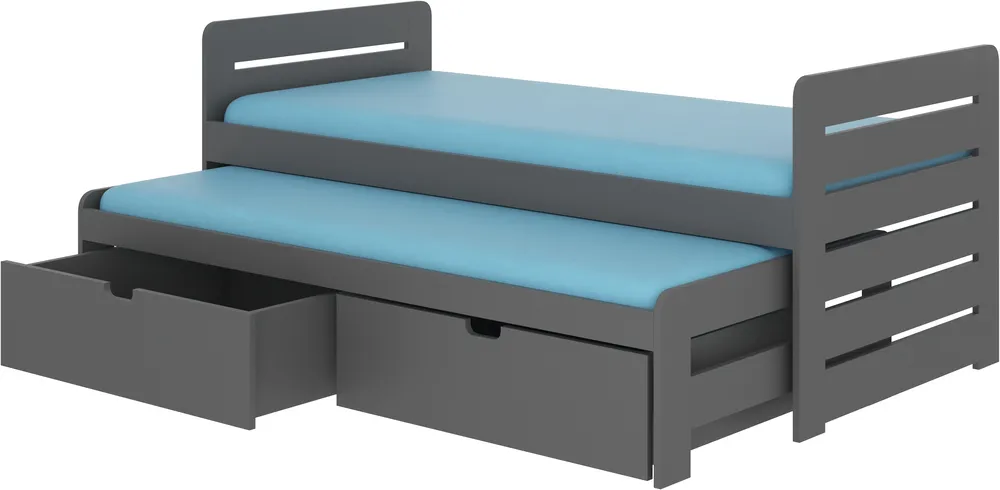 Postel Tomi 200