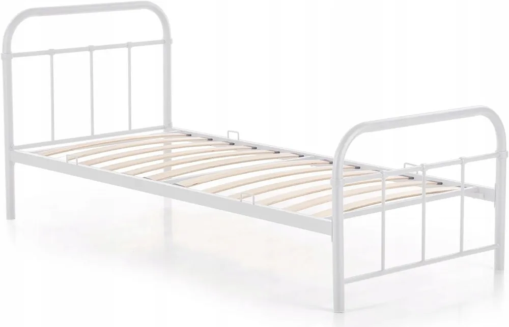 Postel Pablo 90 cm