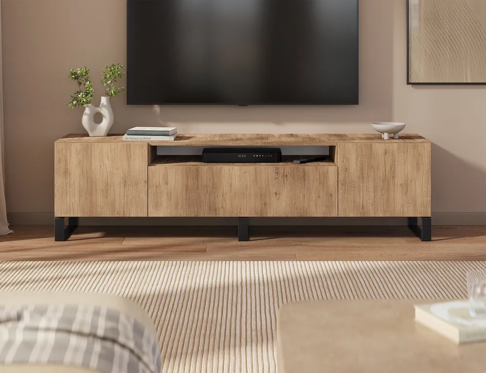 Szafka RTV Femur