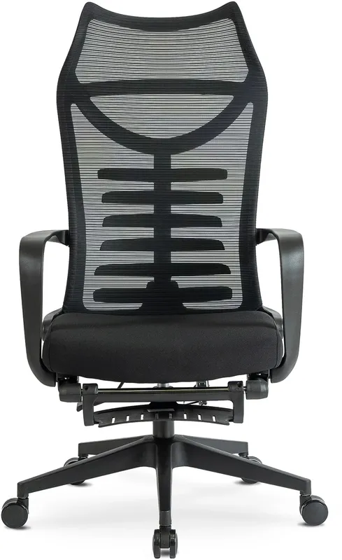 Otočné křeslo Acton