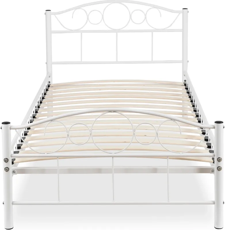 Postel Griffin 90