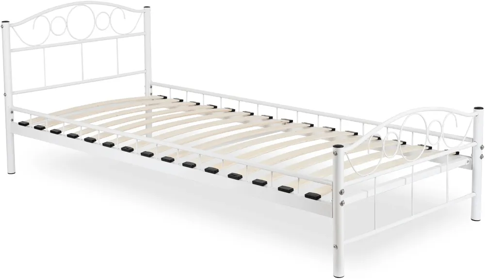 Postel Griffin 90