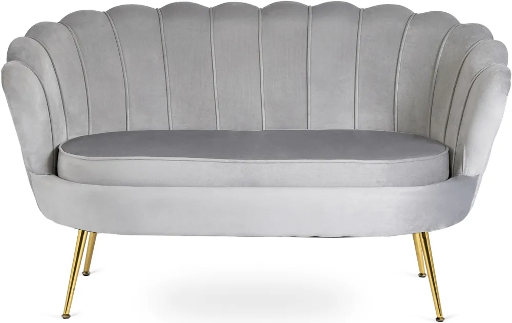 Sofa Zendaya