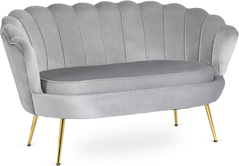 Sofa Zendaya