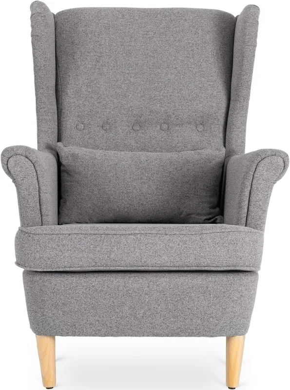 Fotel Evan 2