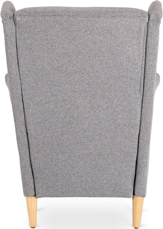 Fotel Evan 2